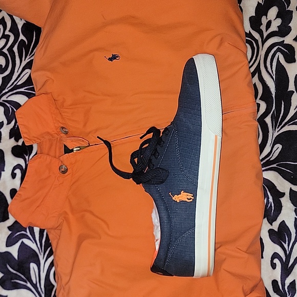 🛍🎁🎈✂️✂️Limited time price drop..l I m I t e d... - Picture 1 of 10